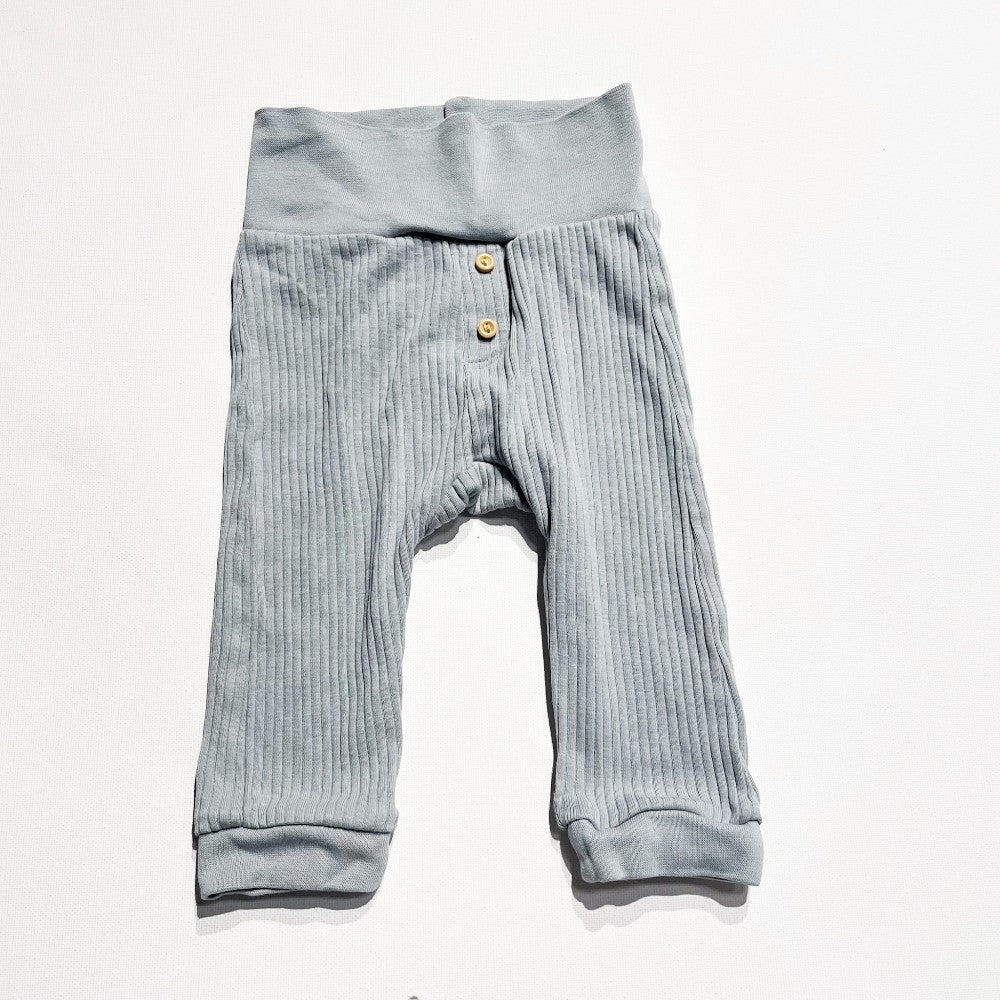 H&M Pants 2-4M|196667