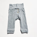 H&M Pants 2-4M|196667