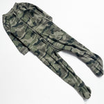George Sleeeper 18-24M|217370