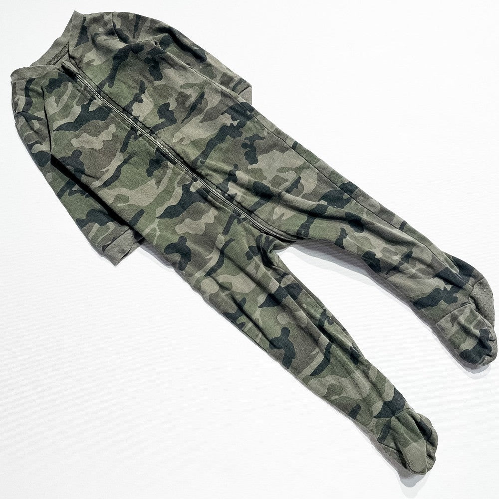 George Sleeeper 18-24M|217370