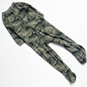 George Sleeeper 18-24M|217370