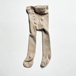 Zara Tights 6-12M|221005