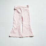 Pants 9-12M|221249