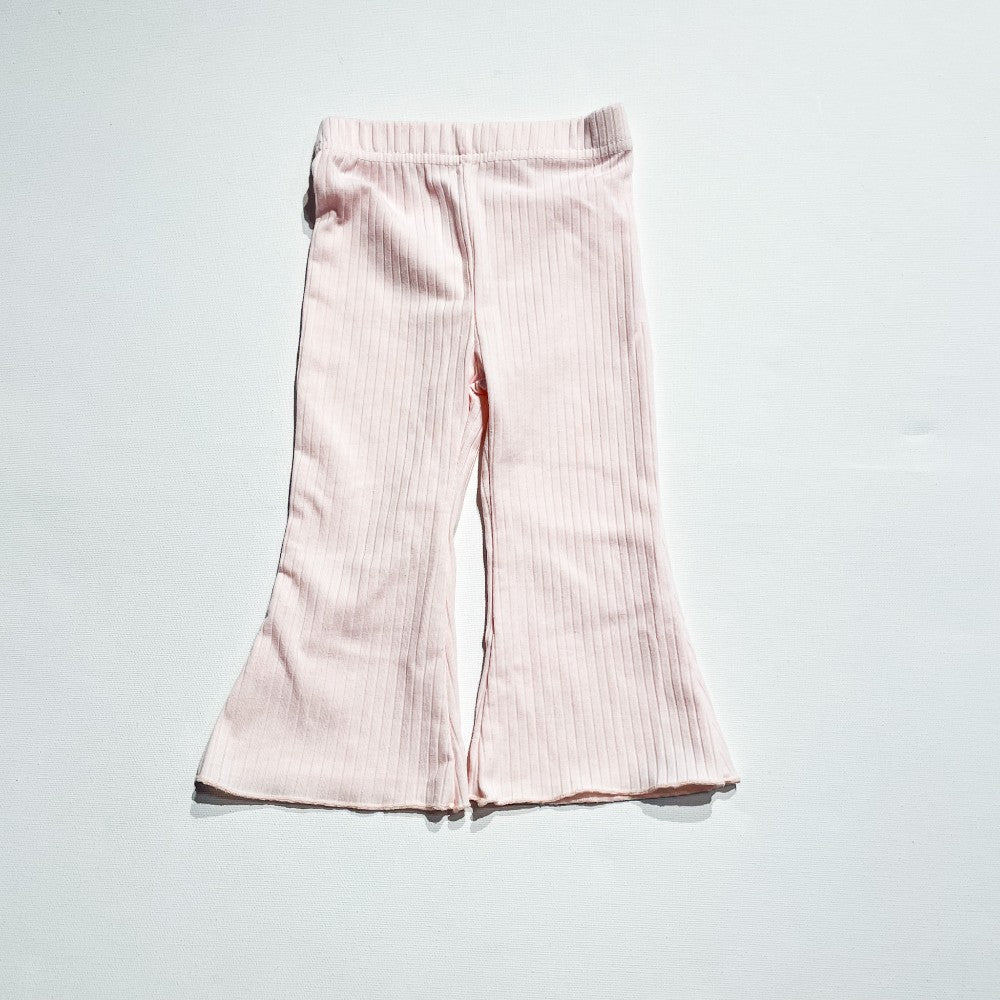 Pants 9-12M|221249