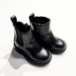 Boots 5C|226332
