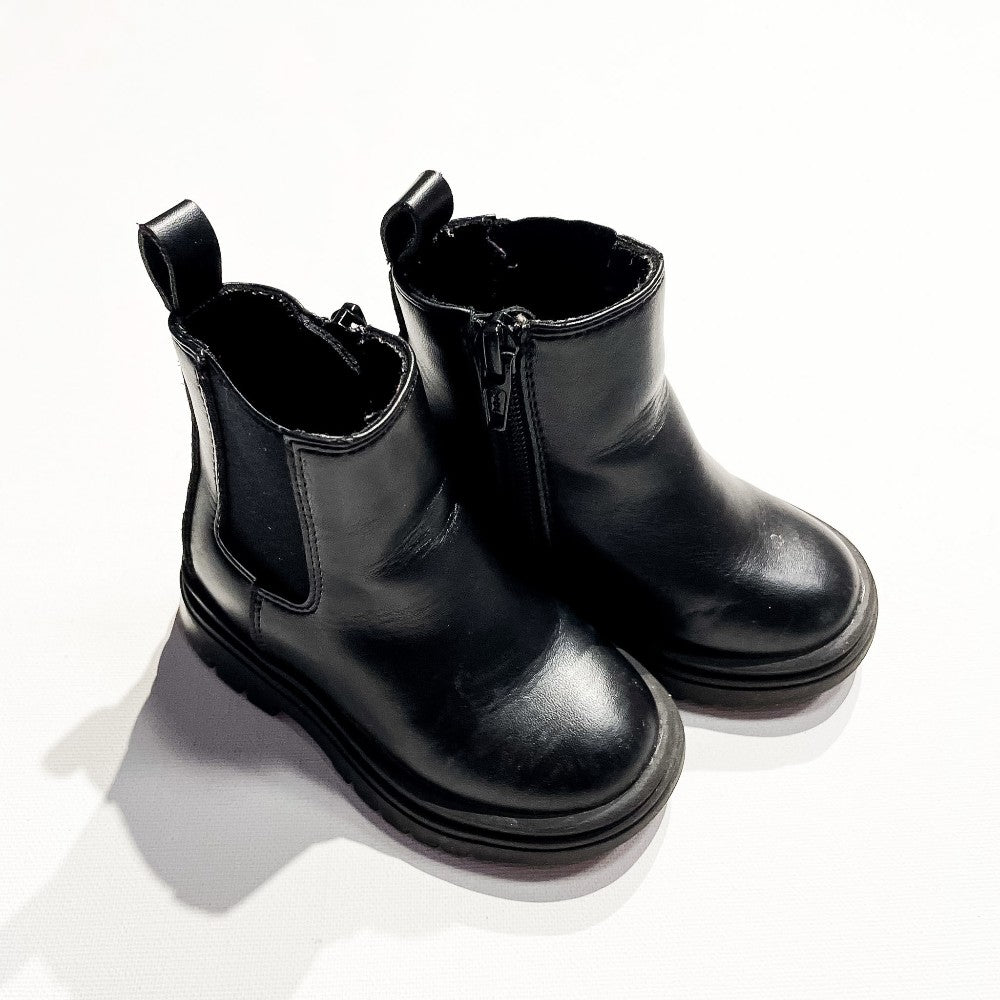 Boots 5C|226332