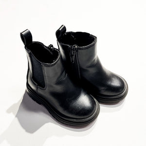 Boots 5C|226332
