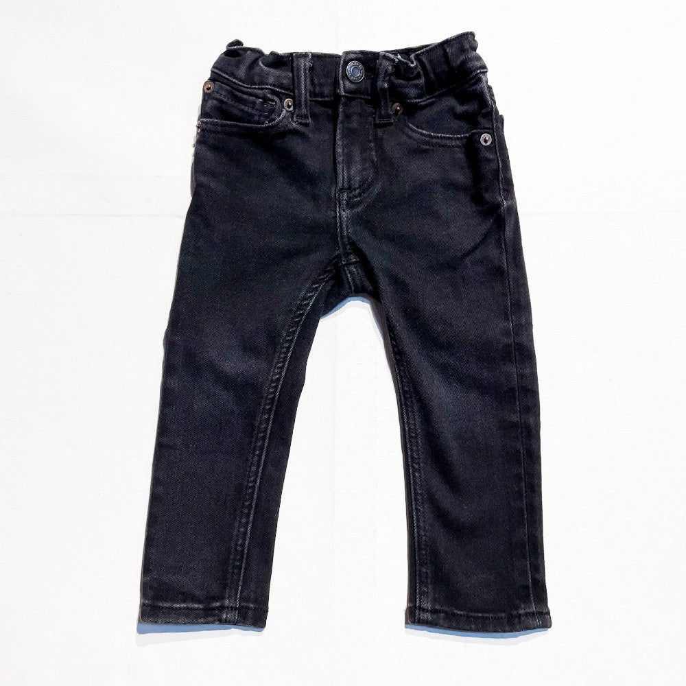 Gap Pants 2Y|183585