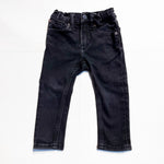 Gap Pants 2Y|183585