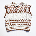 Zara Vest 9-12M|148798