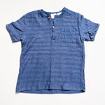 Zara Shirt 4Y|167693