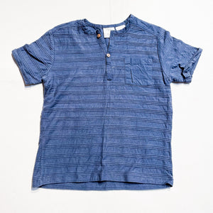Zara Shirt 4Y|167693