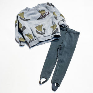 Zara Set 18-24M|167732