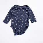 Carter's Onesie 6M|174701