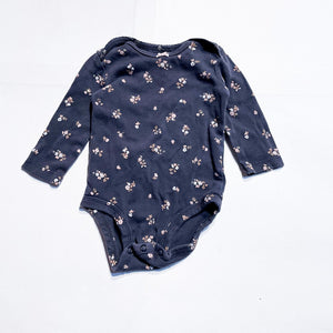 Carter's Onesie 6M|174701