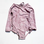 Current Tyed Swim 12-24M|169814