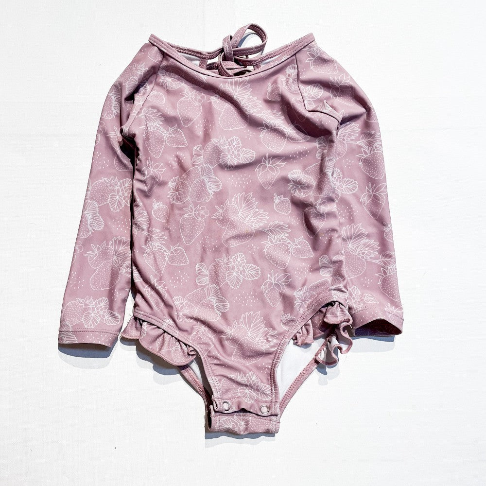 Current Tyed Swim 12-24M|169814