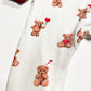 Kyte Sleeper 12-18M **Imperfection|211049