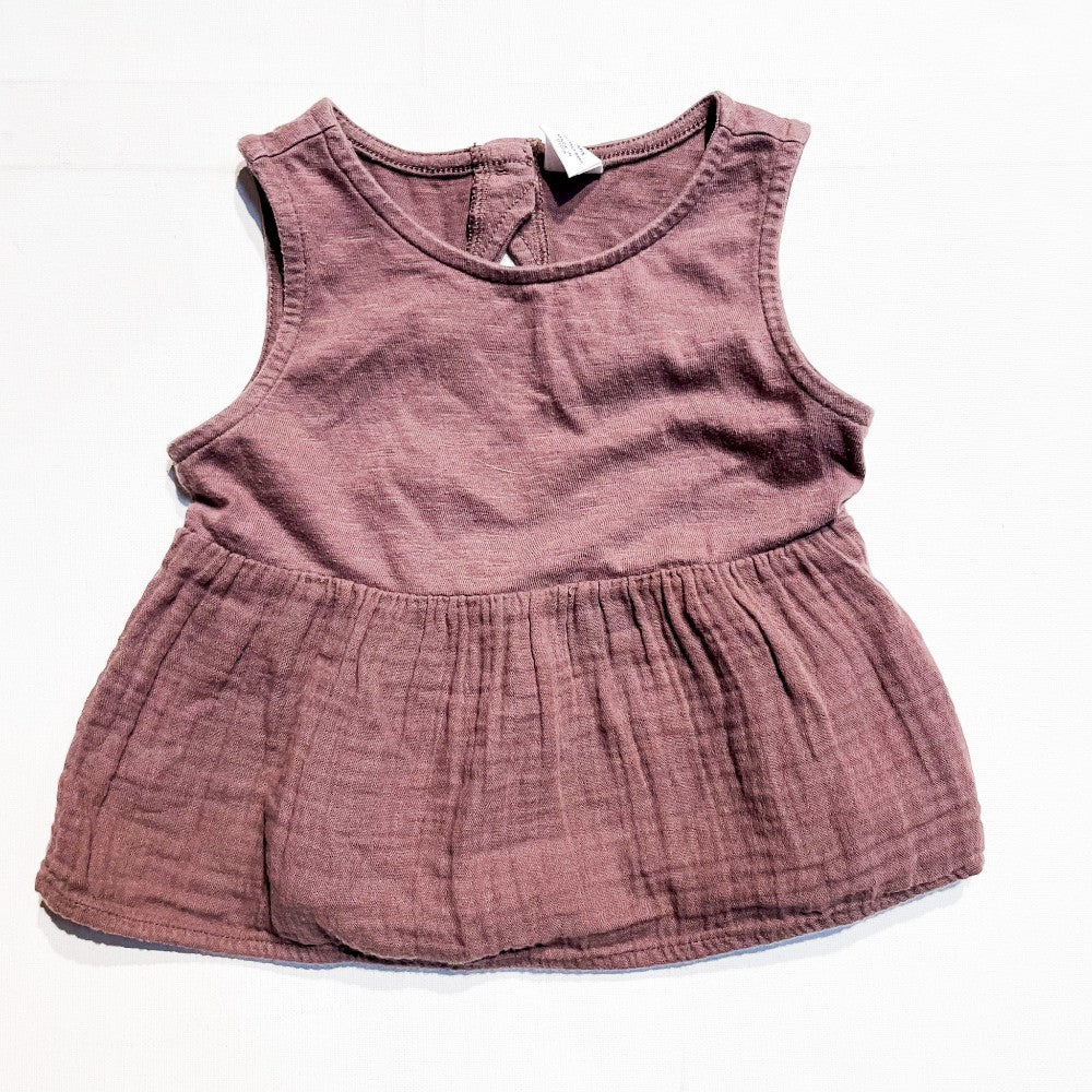 Gap Shirt 2Y|159525