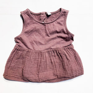 Gap Shirt 2Y|159525