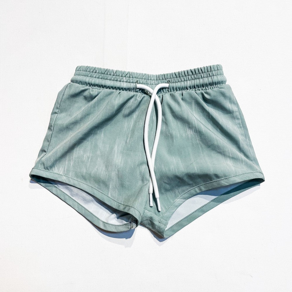 Current Tyed Swim Shorts 2-3Y|165058