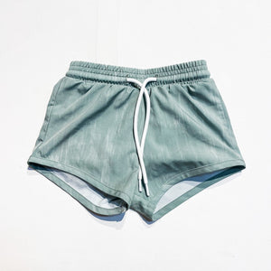 Current Tyed Swim Shorts 2-3Y|165058