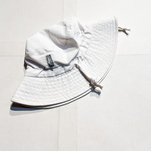Jan & Juls Sun Hat 0-6M|173439