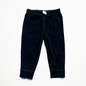 Carters Pants 12M|189117