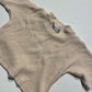 Bubba Top 2Y|229351
