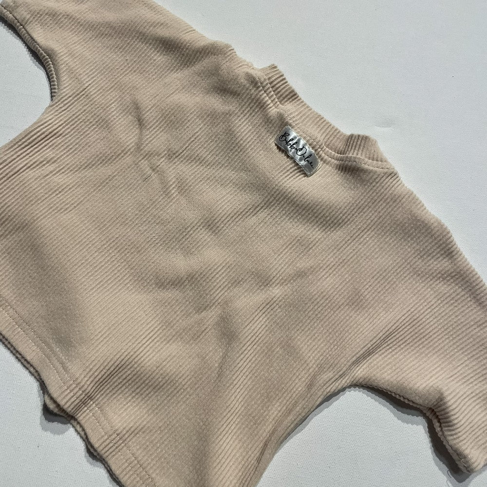 Bubba Top 2Y|229351