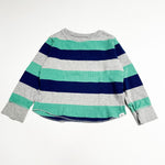 Gap Top 4Y|234443