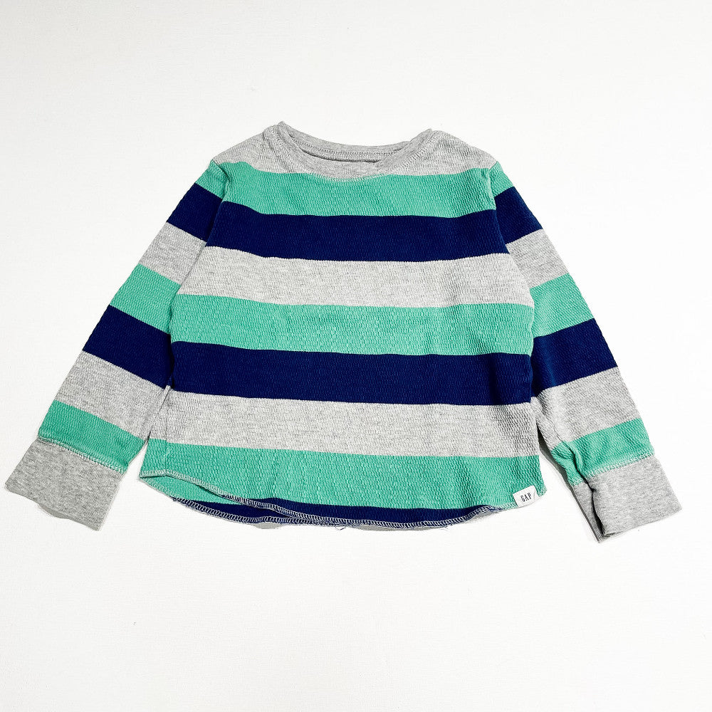 Gap Top 4Y|234443