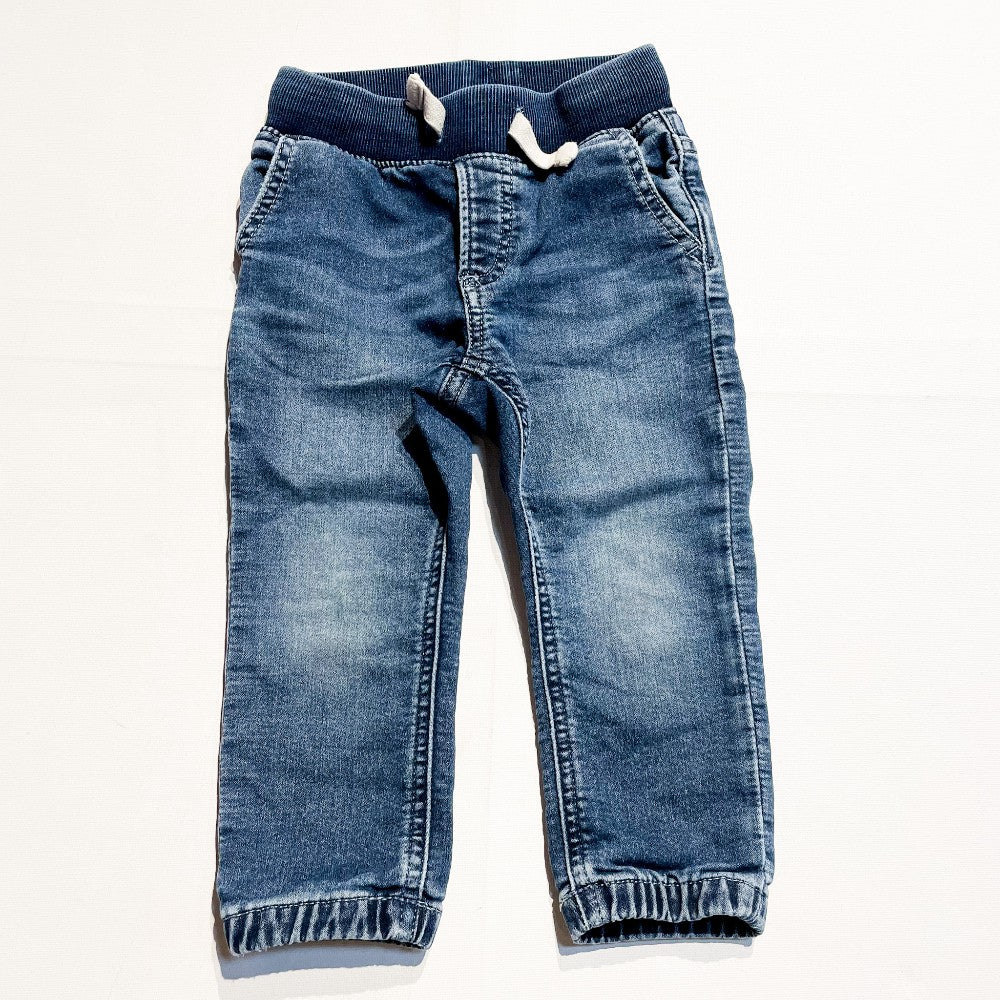 Gap Jeans 18-24M|170485
