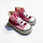 Converse Shoes 5C|166930