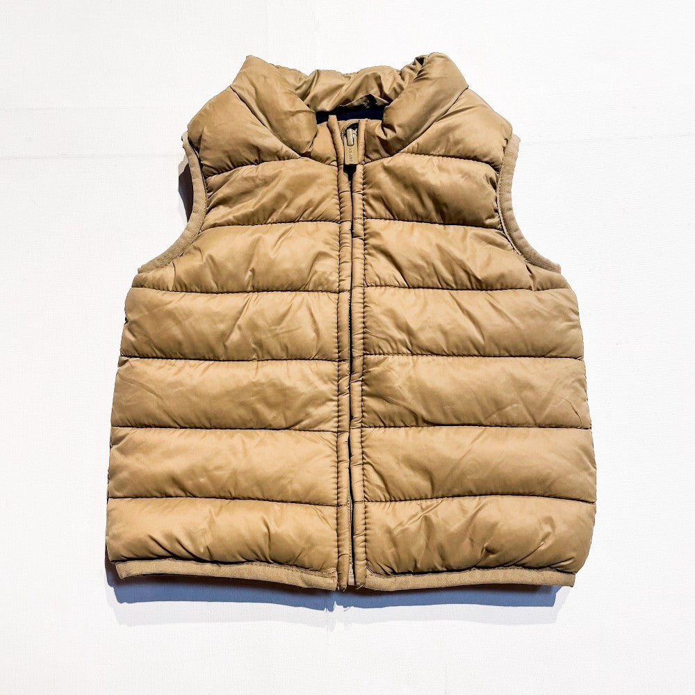 Old Navy Vest 6-12M|173908