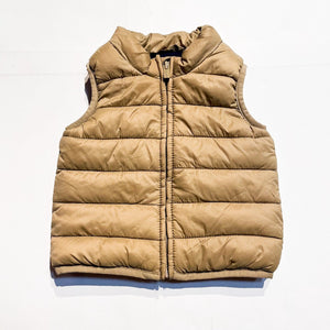 Old Navy Vest 6-12M|173908