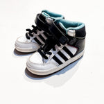 Adidas Shoes 6|127522