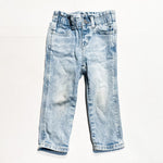Gap Jeans 18-24M **Imperfection|156549