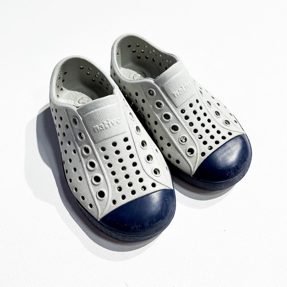 Natives 6|215711