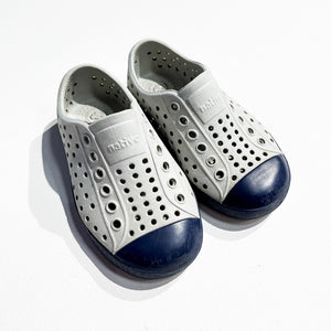 Natives 6|215711