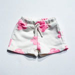 Zara Shorts 9-12M|219415