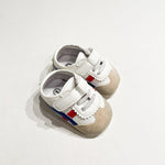 Magic Prewalker Shoes 1C|234362