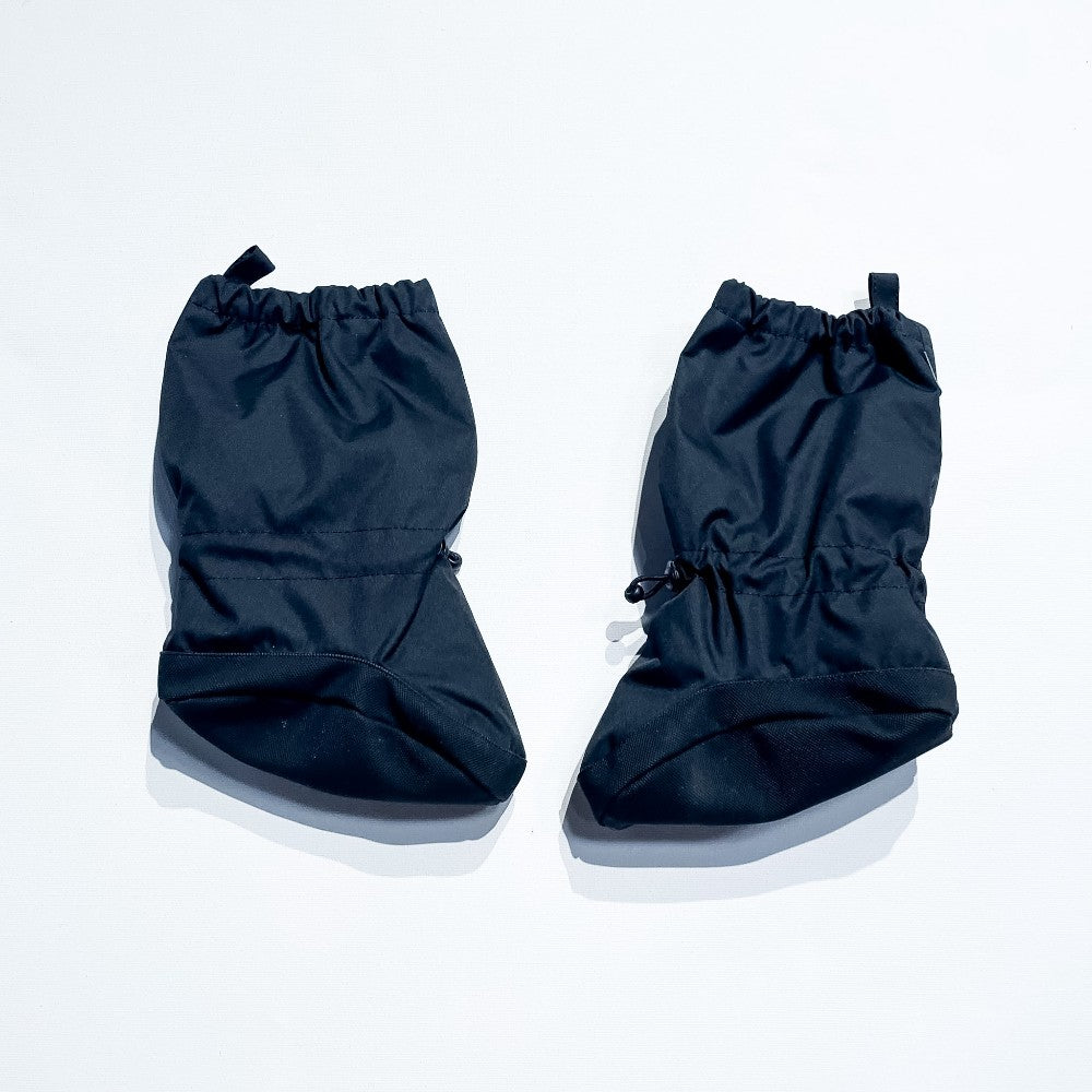 Reima Booties 24M|203051