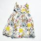 Gap Dress 4Y **Imperfection|204183