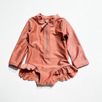 H&M Swim 2-6M|207432