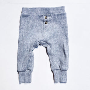 Petit Lem Pants 3M|159228