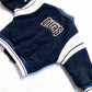 Oilers Jacket 4Y|173144