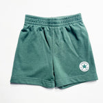 Converse Shorts 3Y|223829