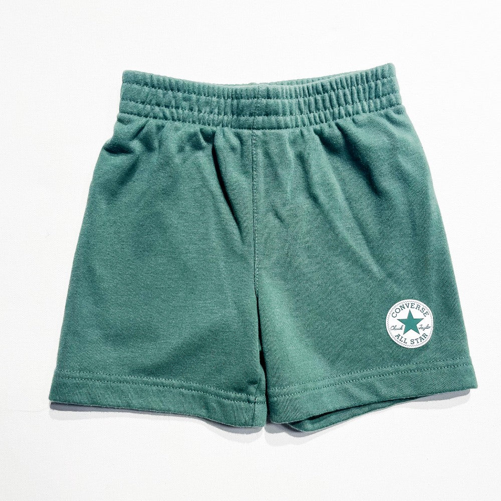 Converse Shorts 3Y|223829