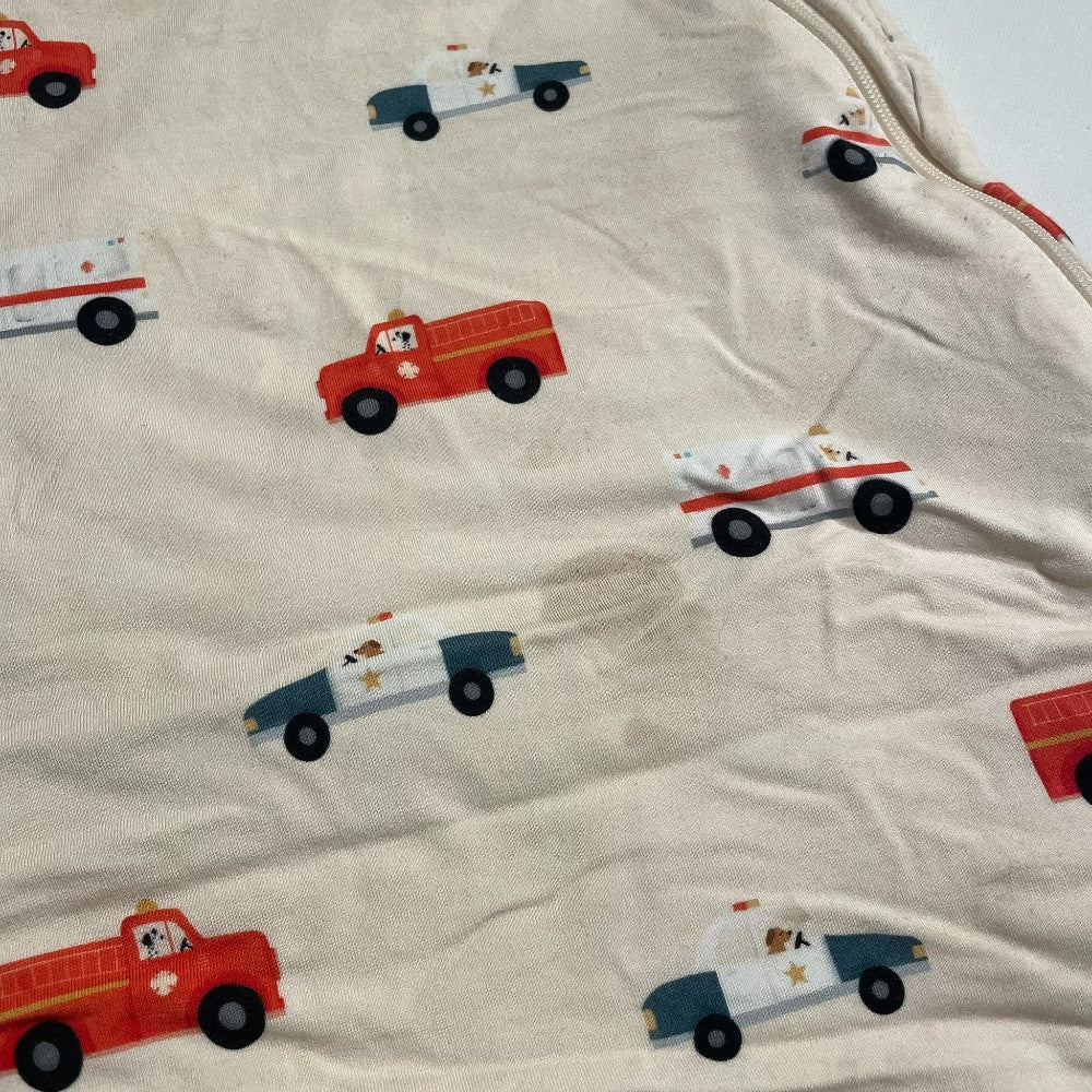 Roobear Sleep Sack 1.0Tog 18-36M *Imperfection|223295